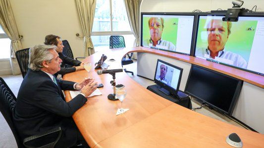 El FMI y el Banco Mundial piden suspender pago de la deuda de países pobres