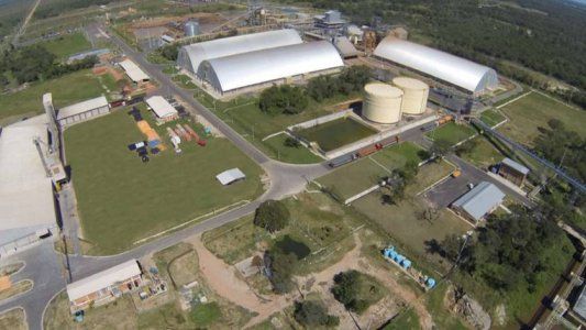 Estrategias para gestionar empresas y decidir inversiones en tiempos de incertidumbre