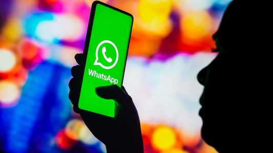 El eficaz truco de WhatsApp