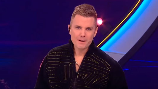 El grosero error de producción que puso a la casa de Gran Hermano 2024 en alerta