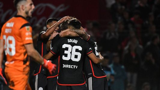 Copa de la Liga: qué equipos de la Zona A clasificaron a cuartos de final