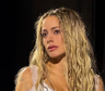 Tini Stoessel frenó su show y habló como nunca de su salud mental: Sigo con psiquiatra