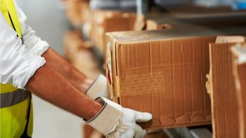 Desabastecimiento: cómo afectan los ausentismos y el personal de vacaciones a la distribución de mercaderías