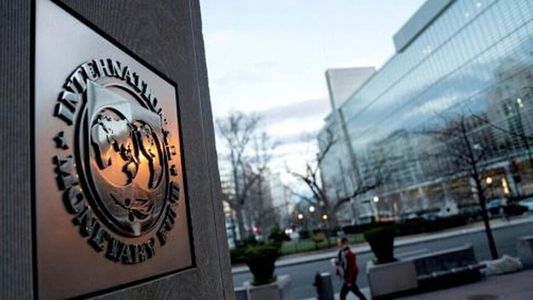 El FMI le subió el costo del dinero a la Argentina y se agrandó la deuda