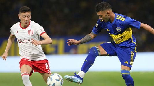 Entradas para Boca-Estudiantes, por la Copa Argentina: cuándo salen a la venta, precios y cómo comprar