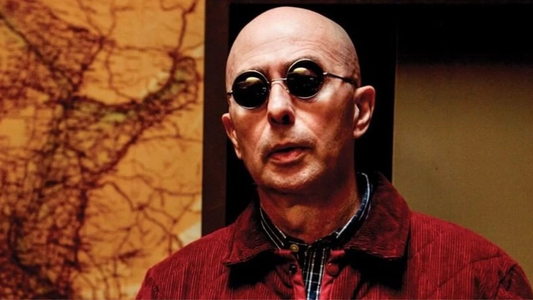 ¿Fin del mito? La nueva historia detrás de una de las canciones más icónicas de Los Redondos