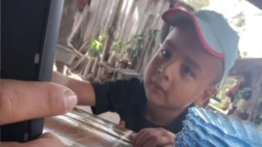 Caso Loan: desestiman vínculo narco en la causa por la desaparición del niño correntino