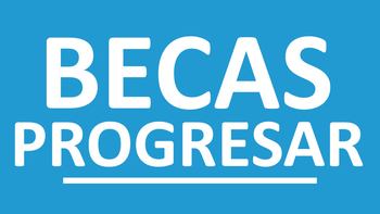 Programa Progresar: cómo inscribirse