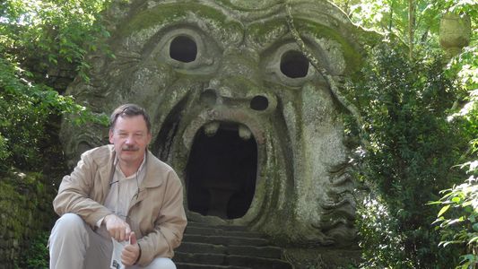 Del caso de Dalmasso a Báez Sosa: quién es Juan José Fenoglio, el forense que cuestionó la autopsia de Fernando