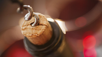 Quien tiene corchos de vino en su casa tiene un tesoro