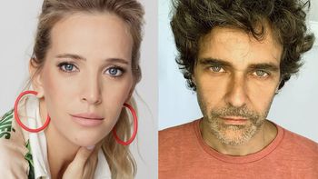 El tremendo motivo que desencadenó la ruptura entre Mariano Martínez y Luisana Lopilato