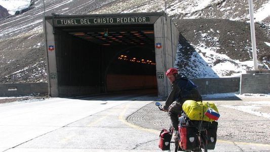 Chile abrió sus fronteras al turismo para extranjeros: ¿cuáles son los requisitos para ingresar?