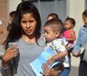 AUH ANSES: cómo acceder a un extra de hasta $205.000 en julio de 2026