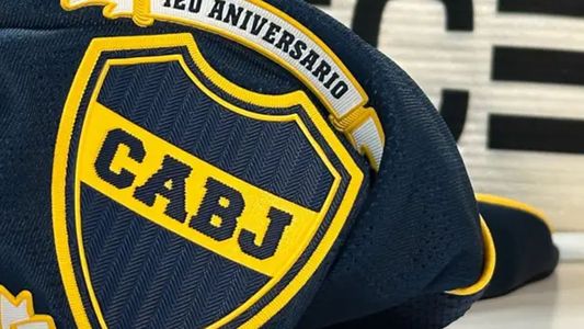 El llamativo cambio de Boca en sus redes sociales que generó un enorme debate entre los hinchas