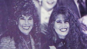 Emotiva despedida de Florencia Peña a Silvia Montanari: Amaba hablar con vos