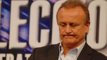 La Justicia inhabilitó a Miguel del Sel para ejercer cargos públicos por seis meses