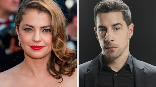 Netflix: Dolores Fonzi y Esteban Lamothe arrasan con la mejor serie basada en hechos reales