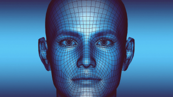 La mayoría de los sistemas de reconocimiento facial tienen prejuicios de género