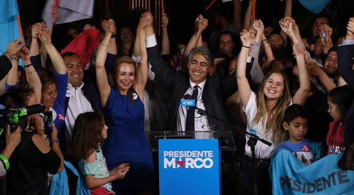 Grupo de Puebla: qué es y qué objetivos tiene el nuevo espacio para el progresismo en América latina al que Alberto ve con buenos ojos