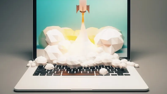 Pymes: estrategias psicológicas de precios para impulsar las ventas