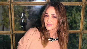 Verónica Lozano se arrepintió y borró un mensaje sobre el banderazo por Vicentin