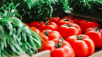 Preocupante suba de los alimentos en octubre: ¿de cuánto fue la inflación?