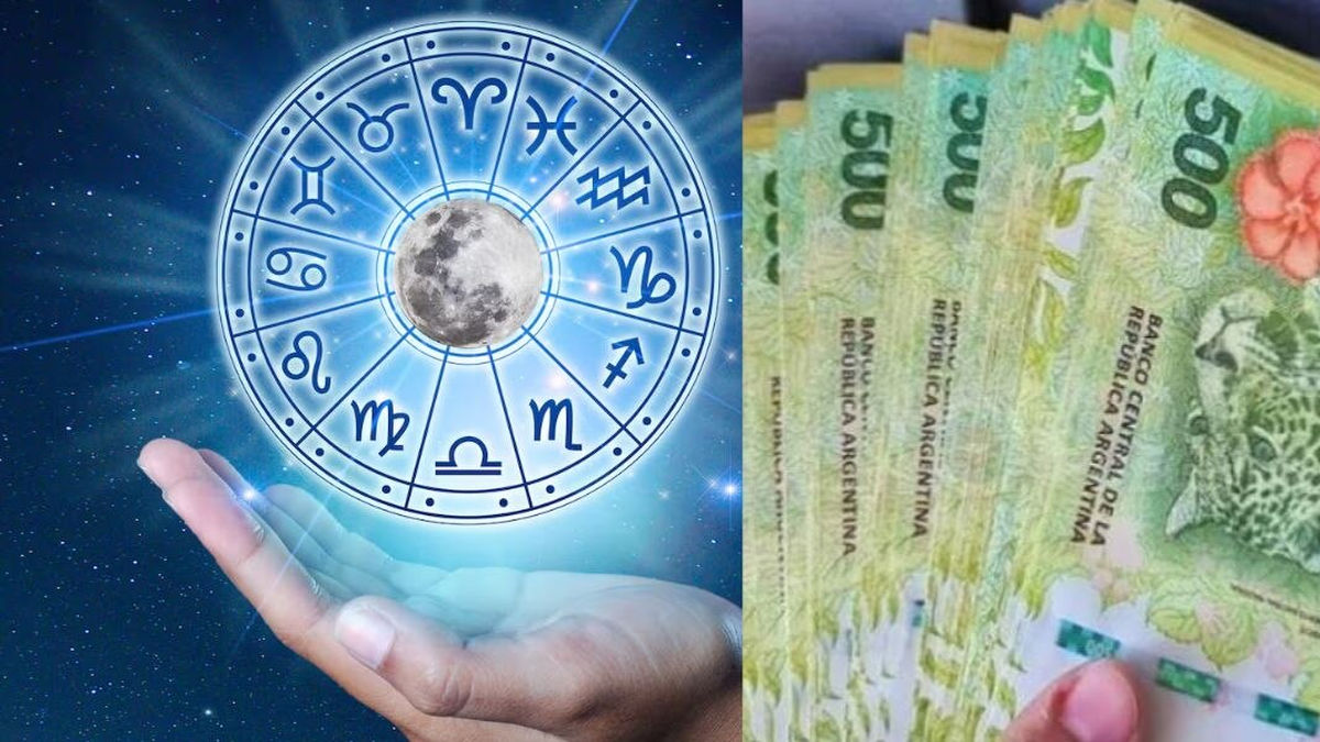Primavera 2025: la billetera también florece (o se marchita). Foto: Internet