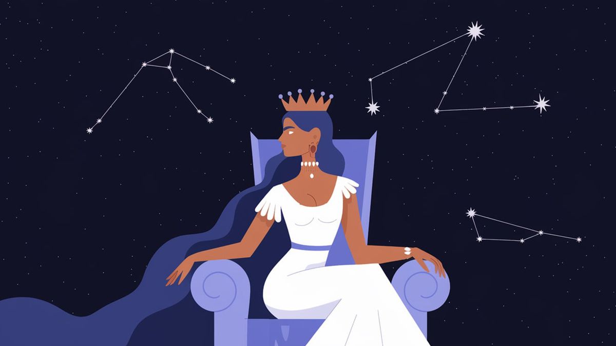 Venus en Escorpio intensifica las emociones, llevando a muchos a conectar con sus deseos más profundos. (Foto: Ideogram) Venus en Escorpio intensifica las emociones, llevando a muchos a conectar con sus deseos más profundos. (Foto: Ideogram)