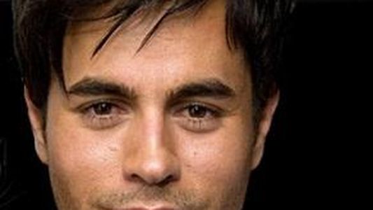 Censuran canción de Enrique Iglesias en EE.UU