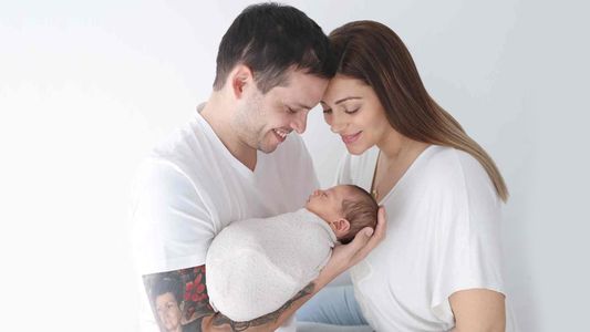 Ángel Barrientos: del periodismo deportivo a la gastronomía