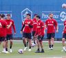 A qué hora juega River vs. Urawa Red Diamonds, por el Mundial de Clubes 2025: cómo verlo en vivo