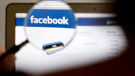 Facebook: el fenómeno de las redes juzgado por el siglo XIX