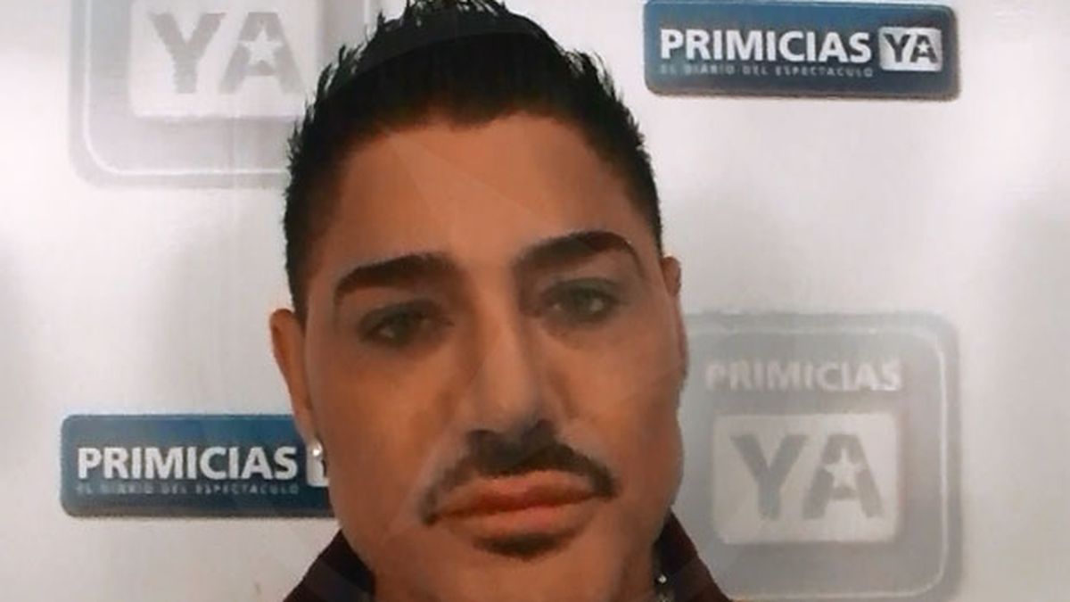 0017017244.jpg