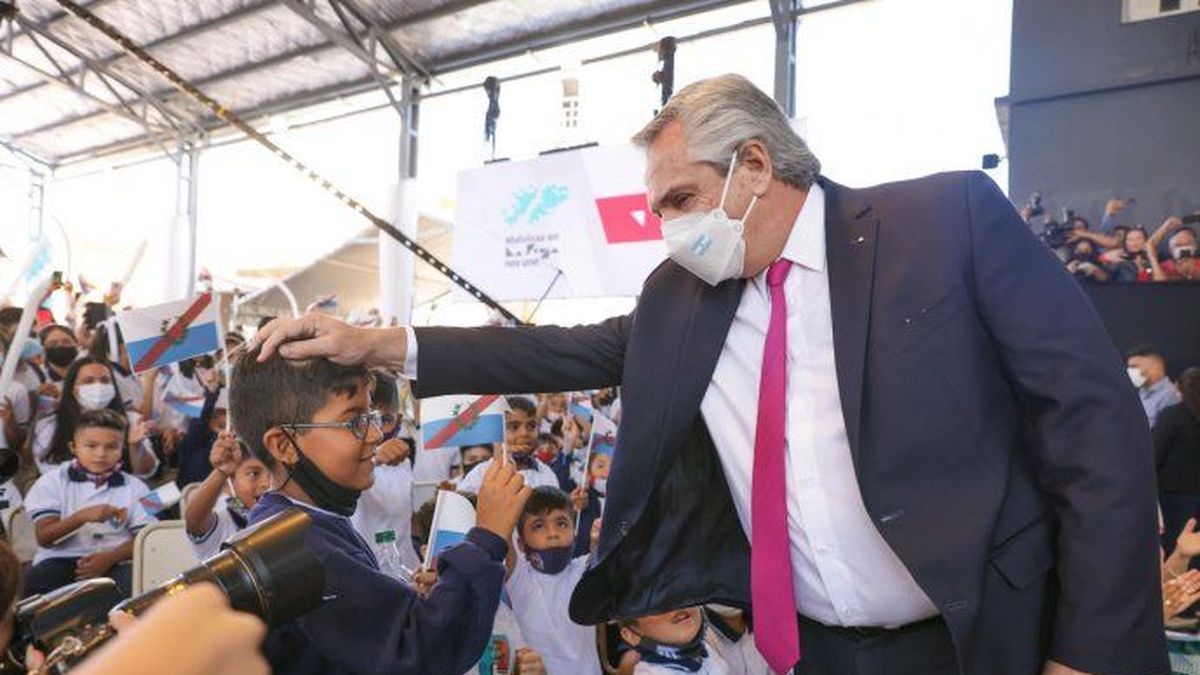 Encuesta Basta Baby: entrá y dejanos tu voto sobre la pregunta de esta noche