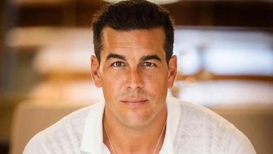 La película de Mario Casas en Netflix que impacta con una historia basada en hechos reales