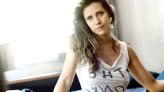 Julieta Camaño levantó la temperatura en Twitter