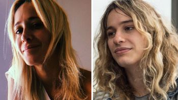 Un amor de verano: Julieta Prandi se separó de Guido Sardelli