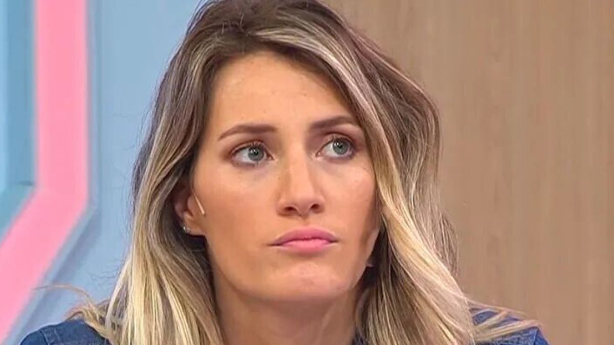 Mica Viciconte