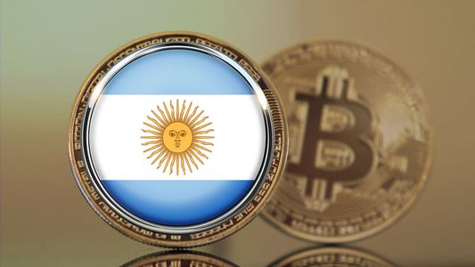 La ONG Bitcoin Argentina celebró la aprobación de los ETF de Bitcoin, pero dejó varias alertas para la industria cripto