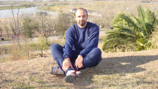 Encontraron ahorcado a un funcionario de San Pedro tras ser acusado de violación