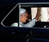 El papa León XIV será operado este martes en el Hospital Gemelli de un nódulo pulmonar