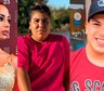 La reveladora afirmación de Camila Deniz sobre la separación de Thiago Medina y Daniela Celis