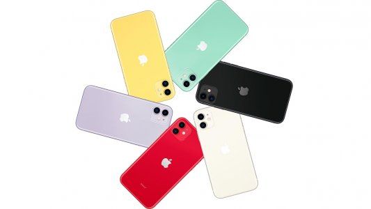 Apple ofrece hasta u$s 200 de regalo para el próximo Black Friday