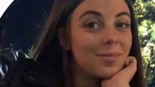 Joven argentina asesinada en Miami: quién era Delfina Pan