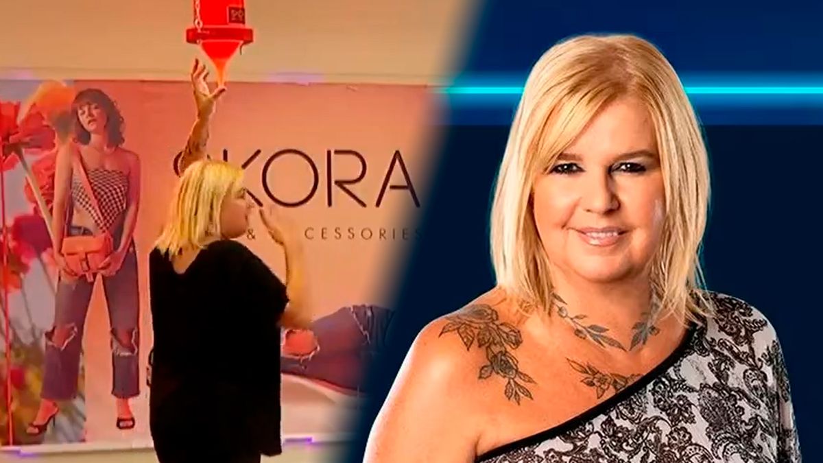 virginia gran hermano.jpg