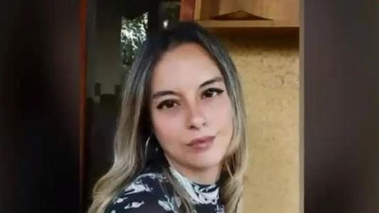 Chile, conmocionado por el asesinato de una periodista: la determinación de Gabriel Boric y las claves del crimen