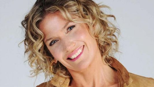 Maru Botana y su descargo tras el escrache de Edenor: Yo no soy la dueña, ese local es de...