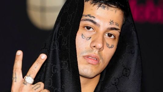 Duki anunció que donará parte de las ganancias de su próximo tour a una importante causa