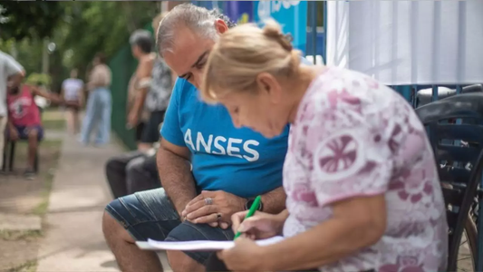 ALERTA pensionados: el trámite obligatorio que exige el Gobierno para no perderla