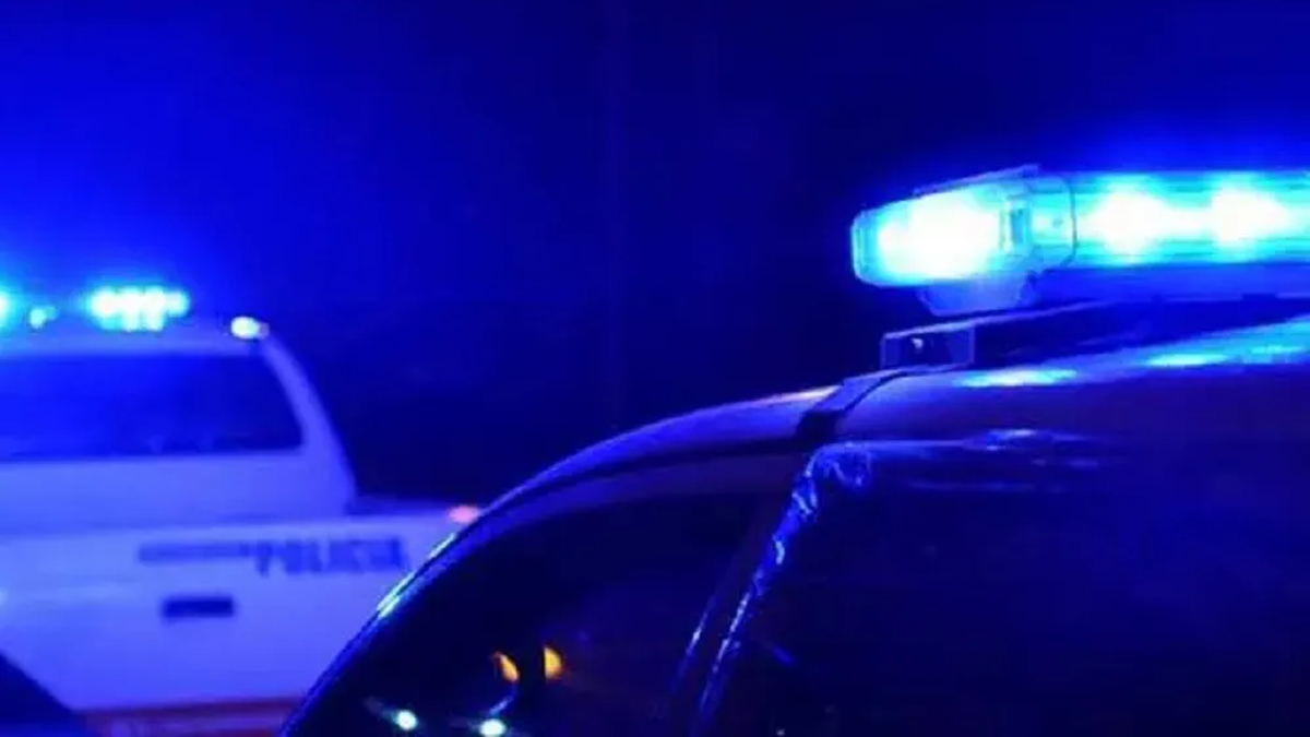 Por qu&eacute; detuvieron a dos adolescentes en Gonz&aacute;lez Cat&aacute;n y qu&eacute; delitos le imputan.&nbsp;
